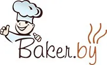 baker.by
