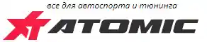 atomic-shop.ru