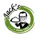 jacks.ru