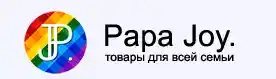 papa-joy.ru
