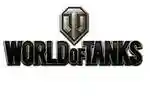 World Of Tanks Промокоды 
