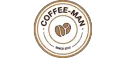 coffee-man.ua