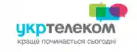 new.ukrtelecom.ua