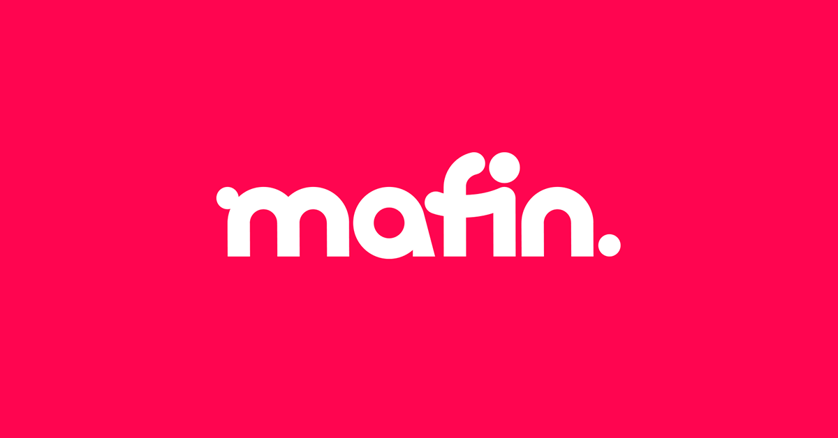 mafin.ru