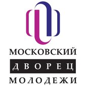 mdmpalace.ru
