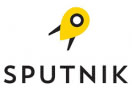 Sputnik8 Промокоды 